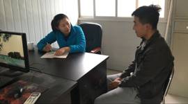 AG8�콢����(�й�)����