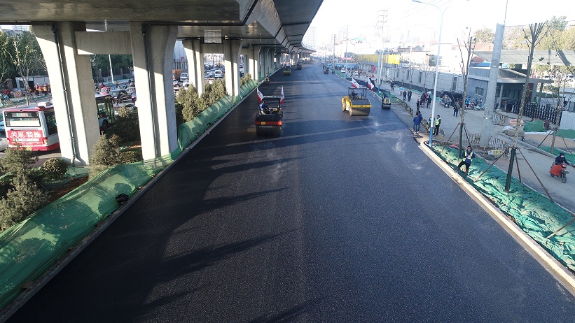 AG8�콢����(�й�)����