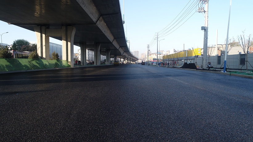 AG8�콢����(�й�)����