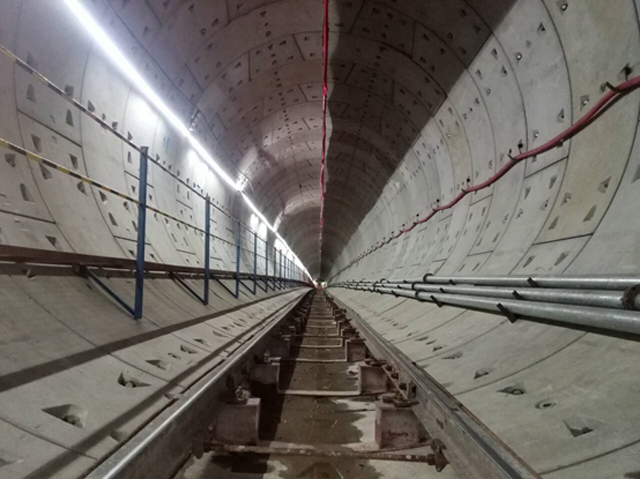 AG8�콢����(�й�)����