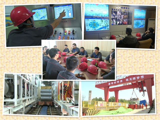 AG8�콢����(�й�)����