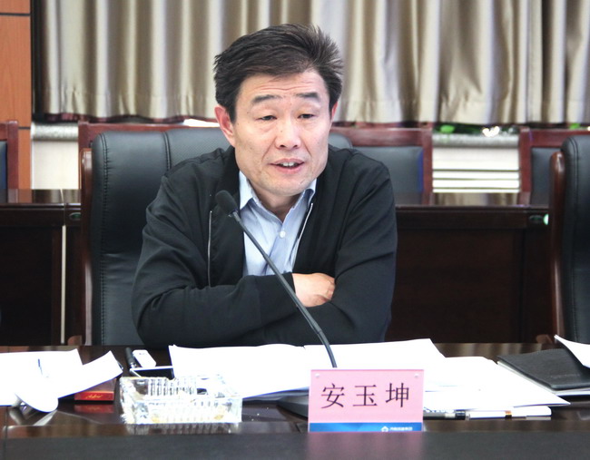 AG8�콢����(�й�)����