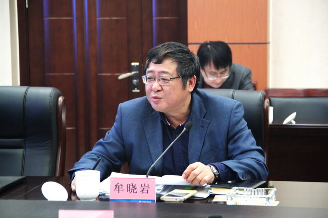 AG8�콢����(�й�)����