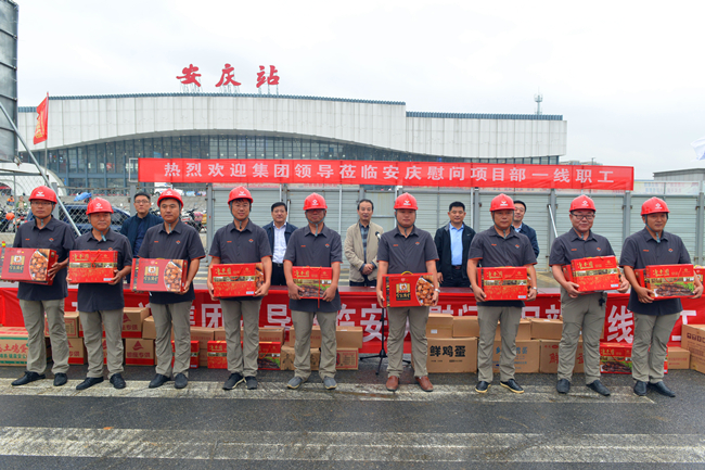 AG8�콢����(�й�)����