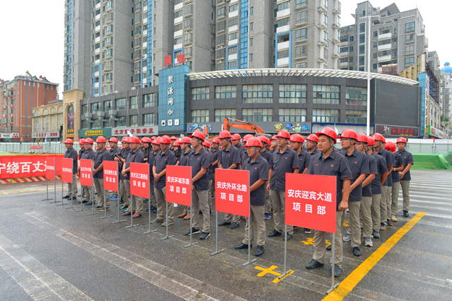 AG8�콢����(�й�)����