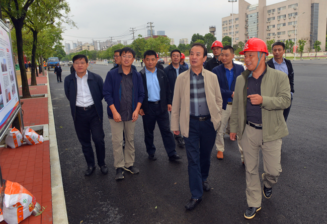 AG8�콢����(�й�)����