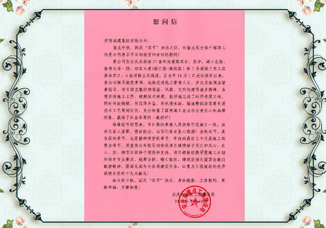 AG8�콢����(�й�)����