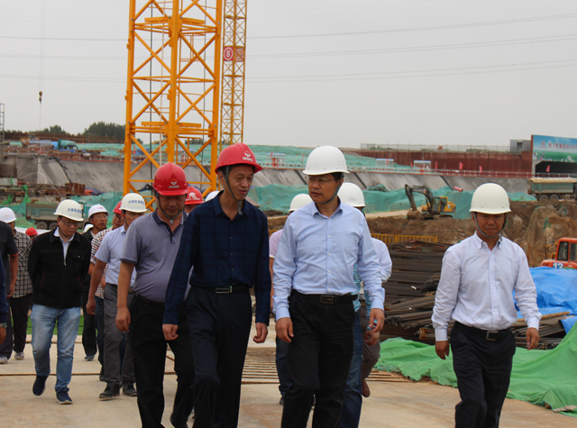 AG8�콢����(�й�)����