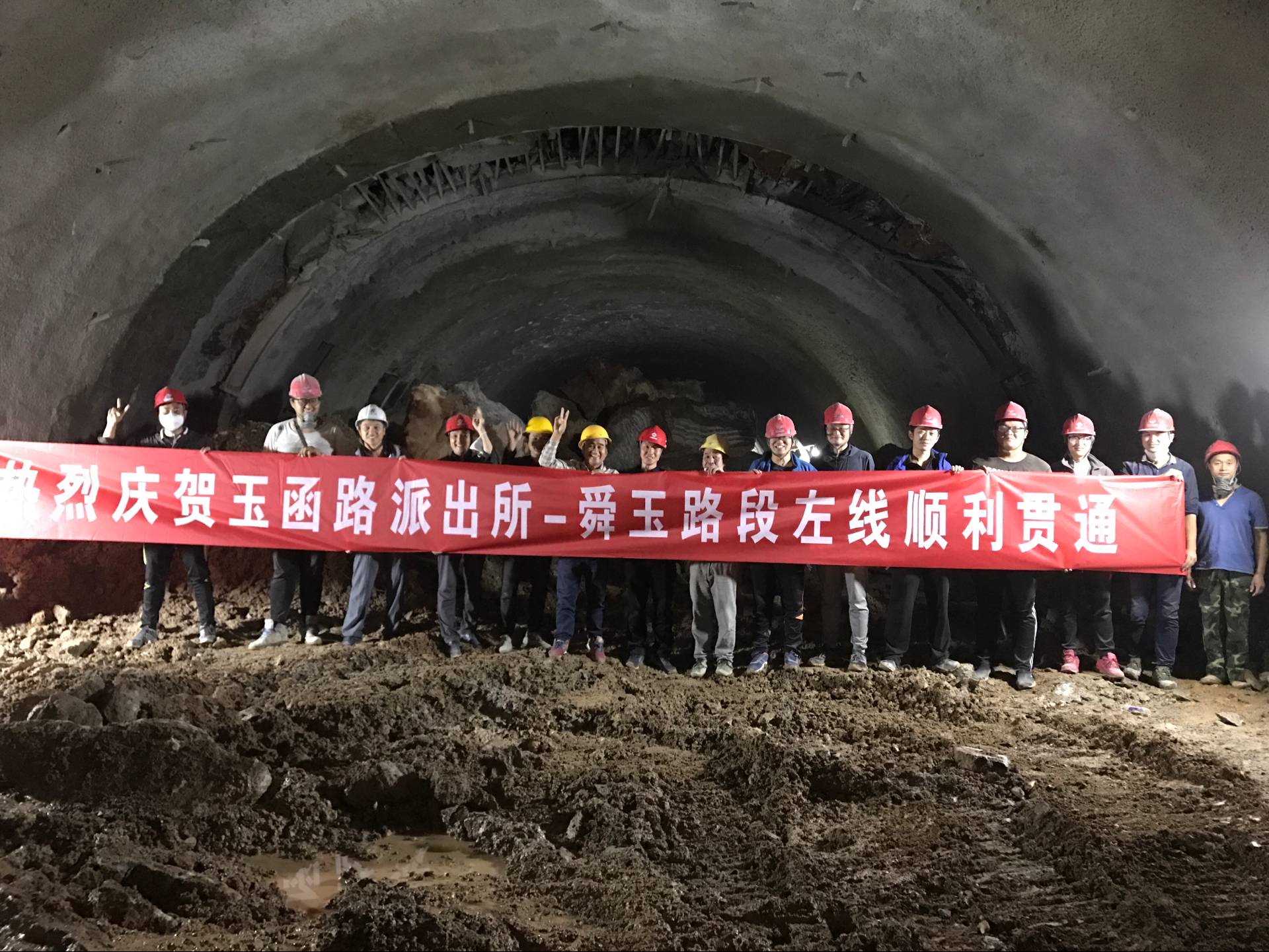 AG8�콢����(�й�)����