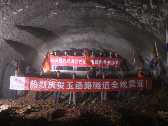 AG8�콢����(�й�)����