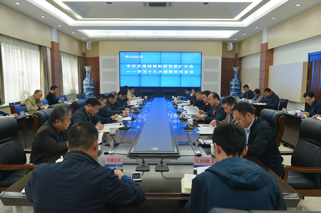 AG8�콢����(�й�)����