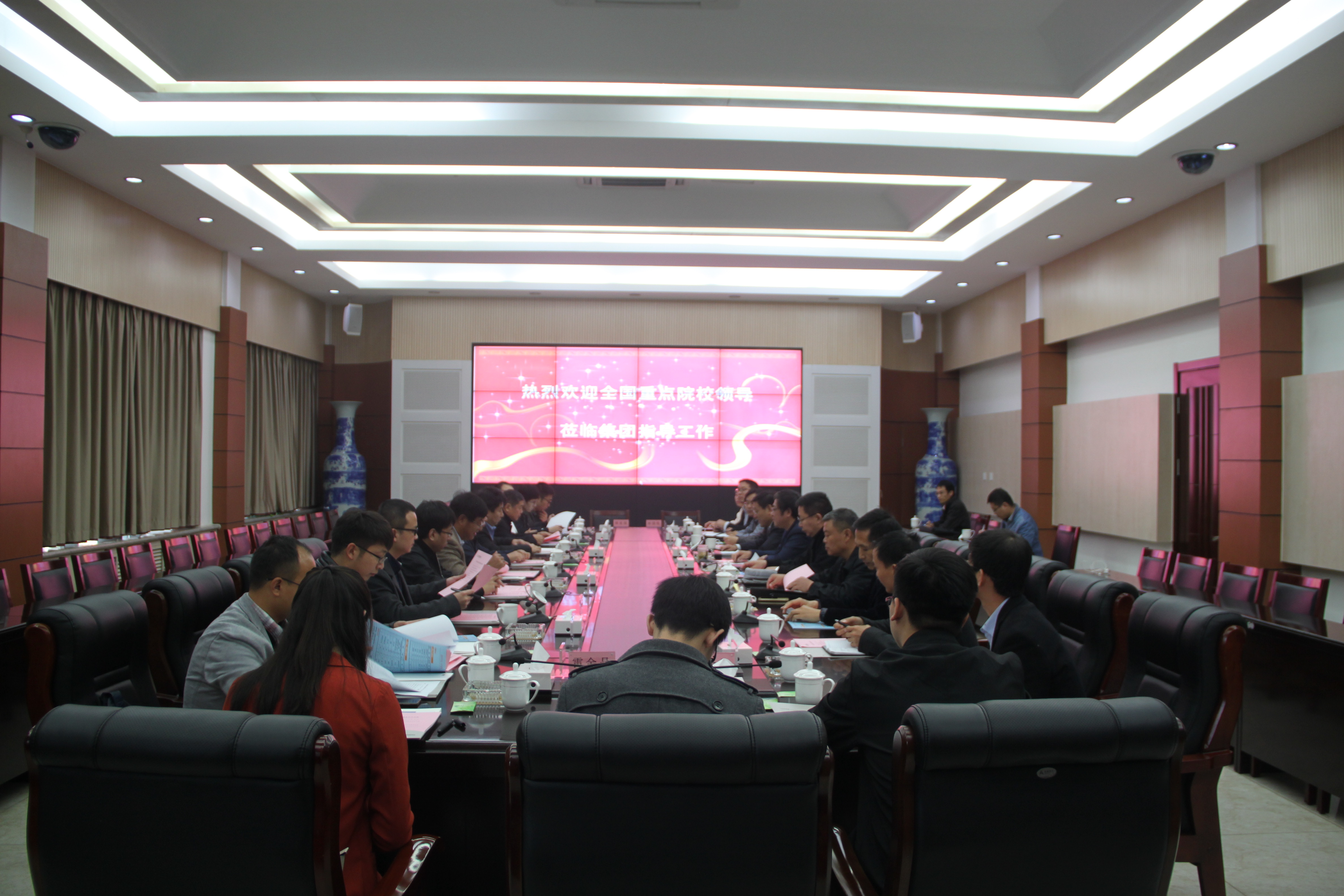 AG8�콢����(�й�)����