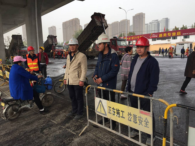 AG8�콢����(�й�)����