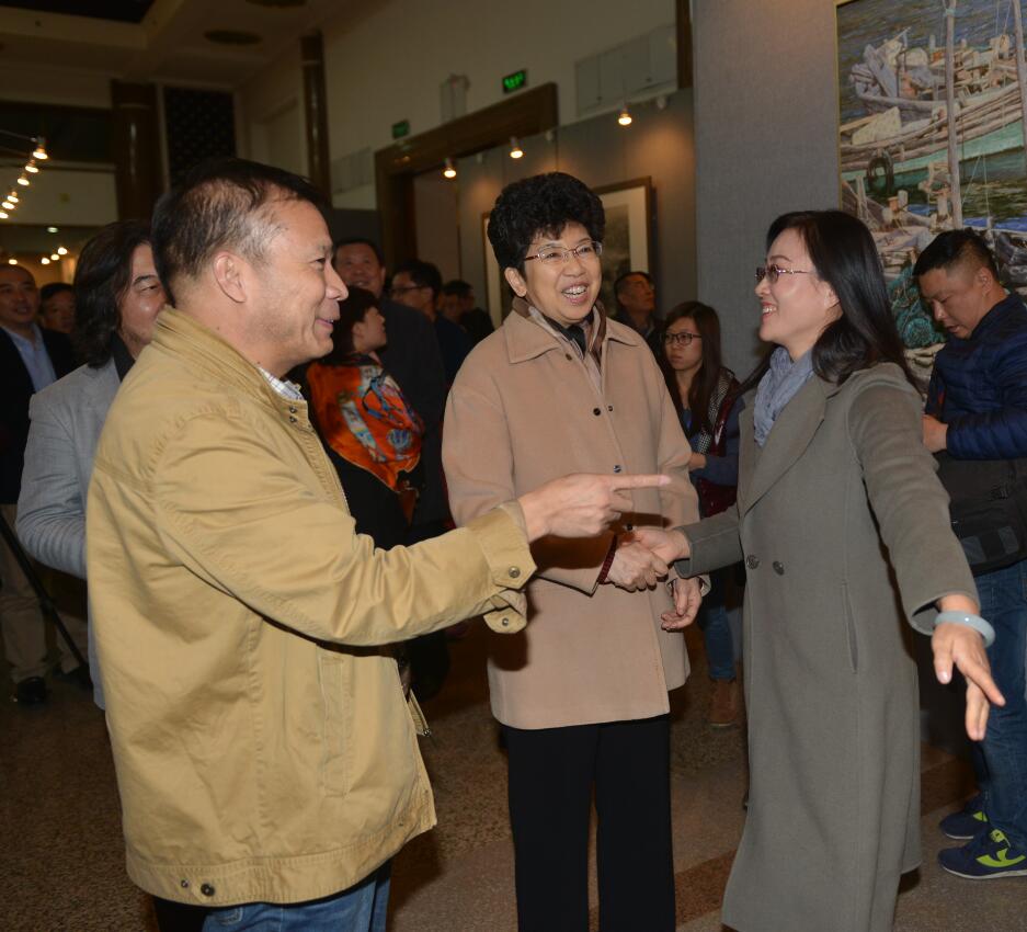 AG8�콢����(�й�)����