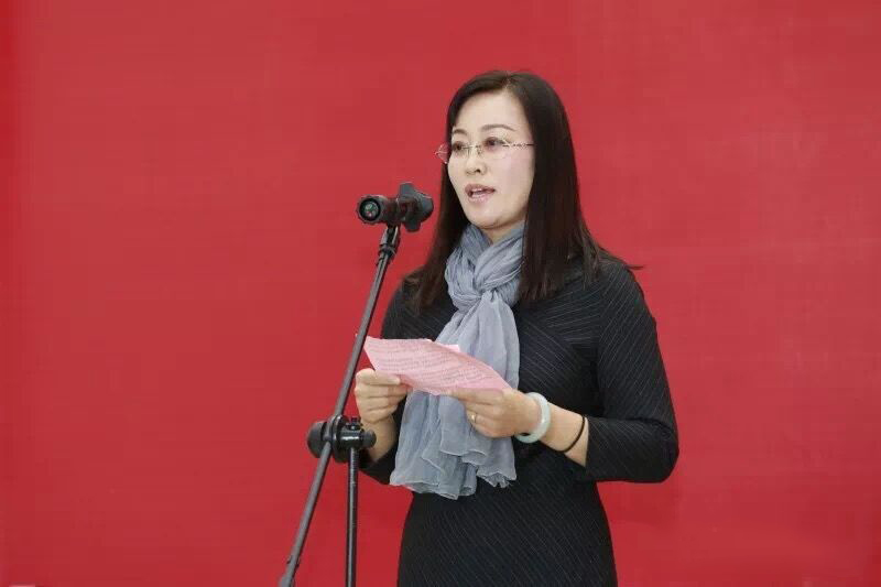 AG8�콢����(�й�)����