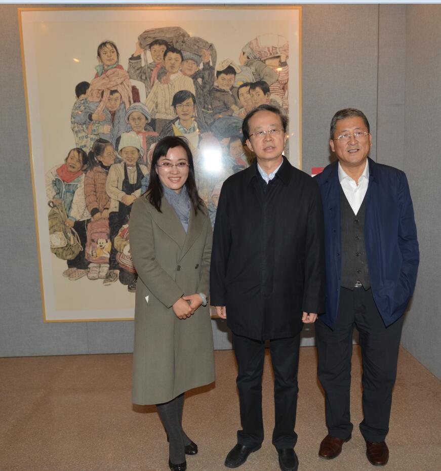 AG8�콢����(�й�)����