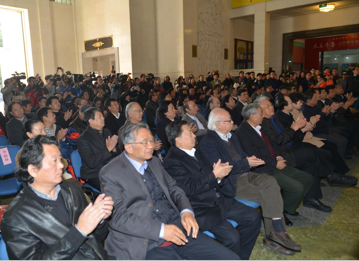 AG8�콢����(�й�)����