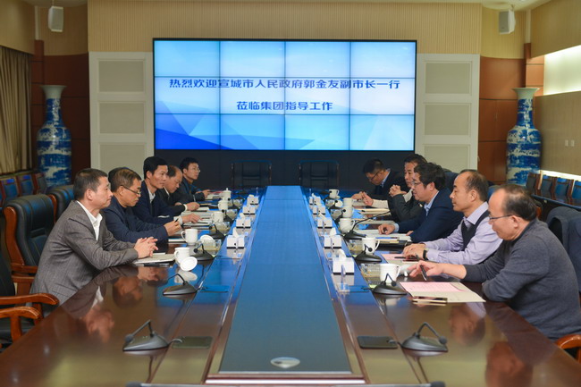 AG8�콢����(�й�)����