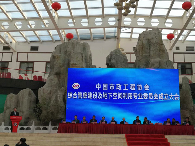 AG8�콢����(�й�)����