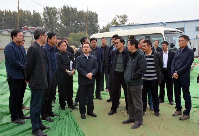 AG8�콢����(�й�)����