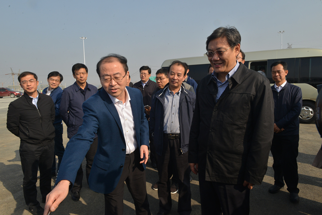 AG8�콢����(�й�)����