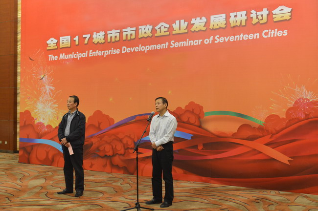 AG8�콢����(�й�)����