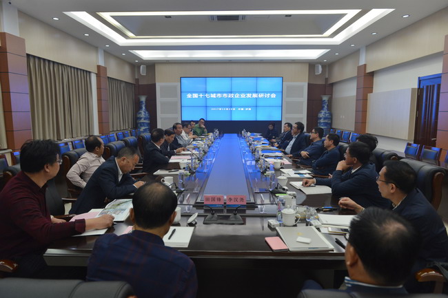 AG8�콢����(�й�)����