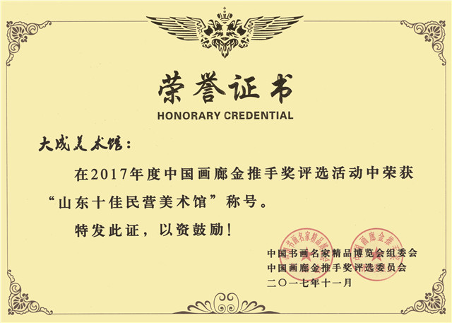 AG8�콢����(�й�)����