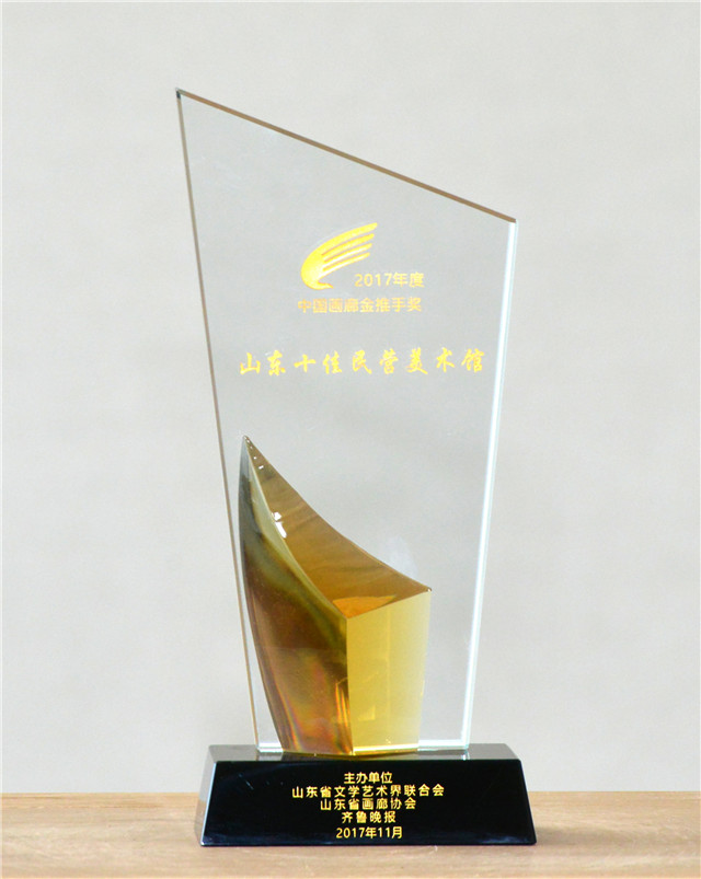 AG8�콢����(�й�)����