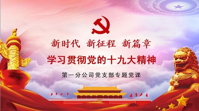 AG8�콢����(�й�)����