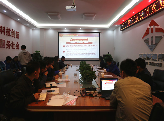 AG8�콢����(�й�)����