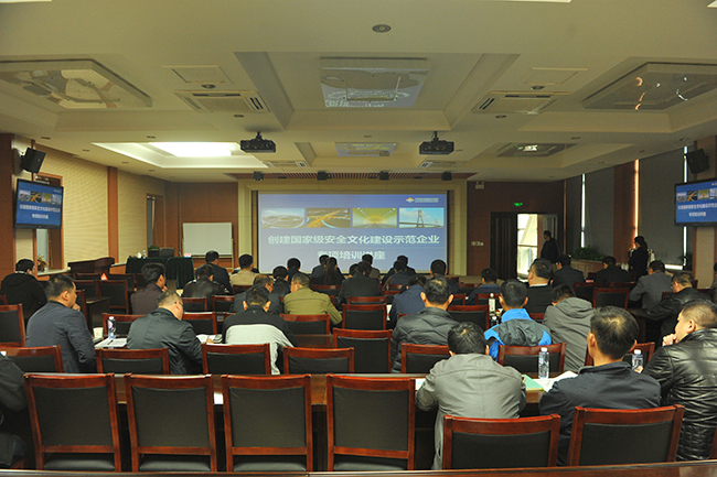 AG8�콢����(�й�)����