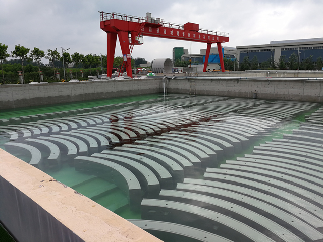 AG8�콢����(�й�)����