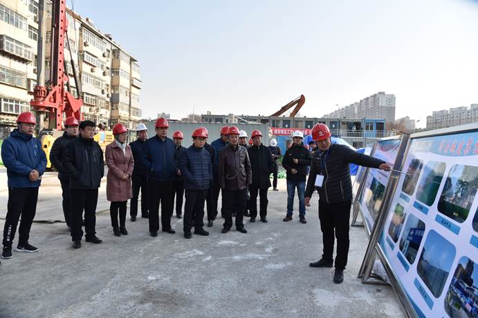 AG8�콢����(�й�)����