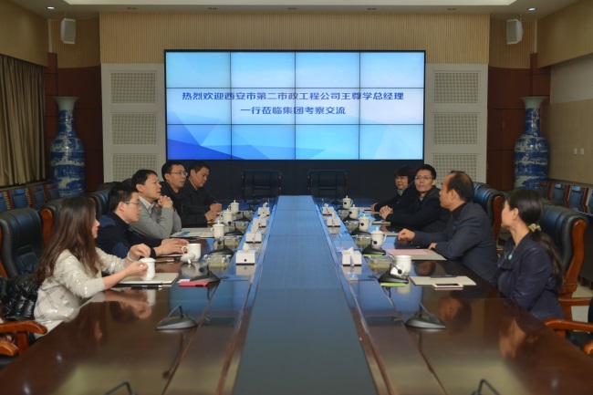 AG8�콢����(�й�)����