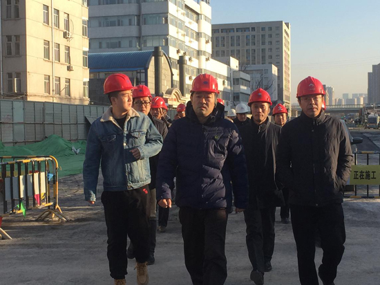 AG8�콢����(�й�)����