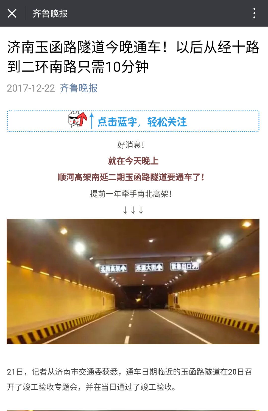 AG8�콢����(�й�)����