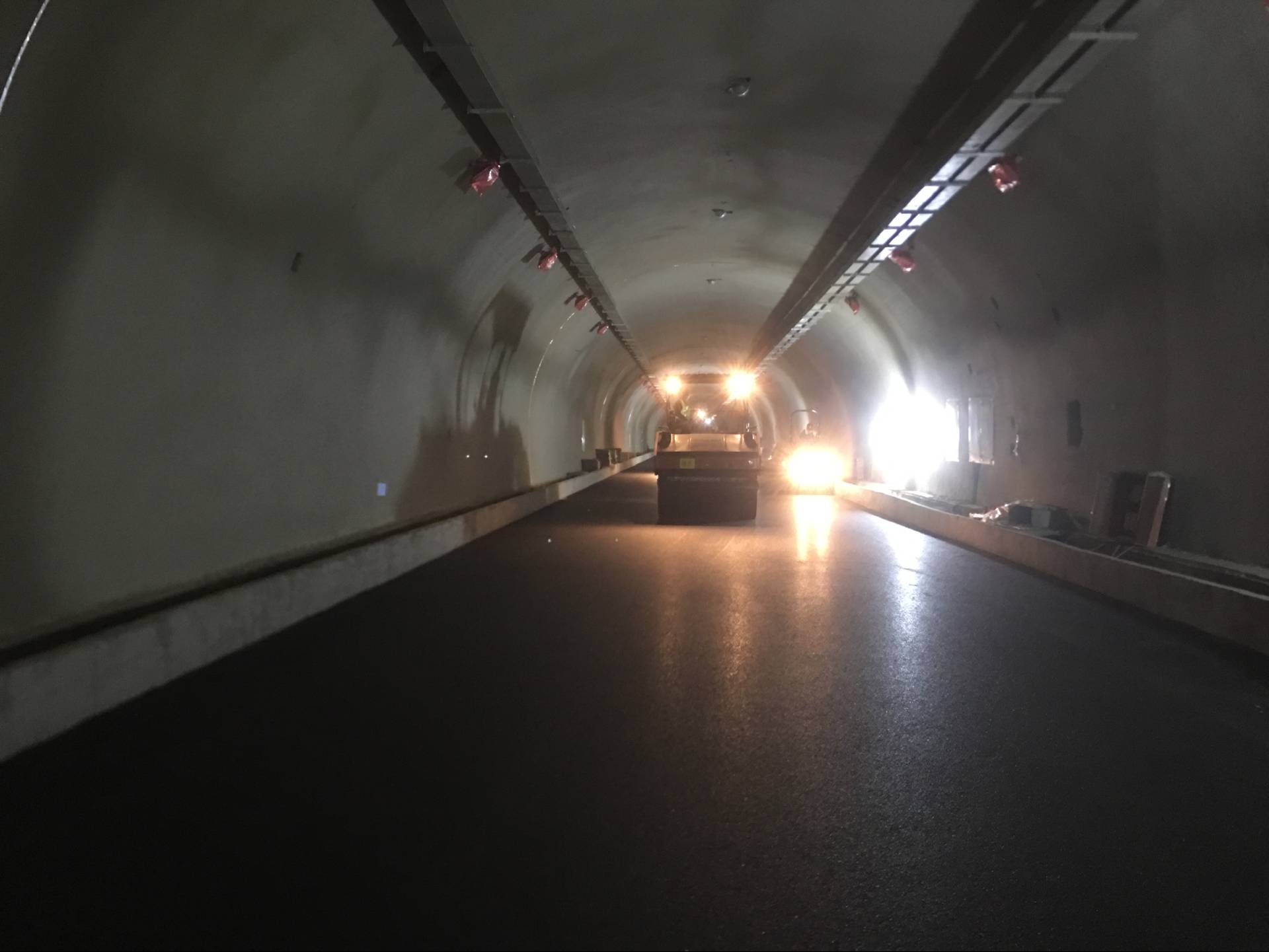 AG8�콢����(�й�)����