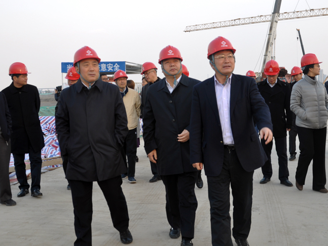 AG8�콢����(�й�)����