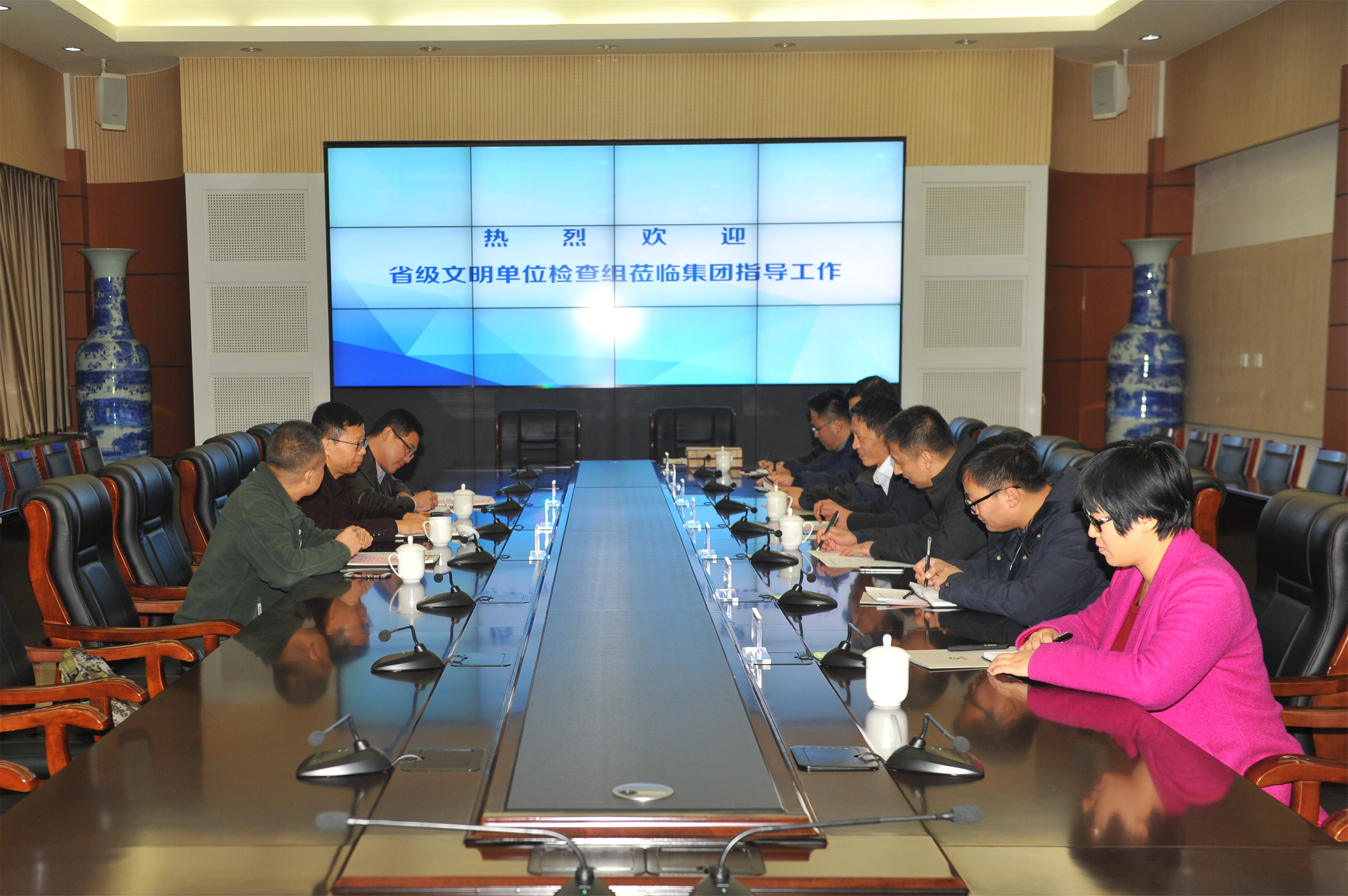 AG8�콢����(�й�)����