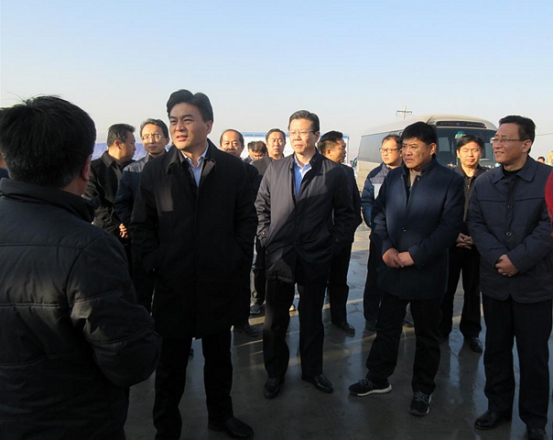 AG8�콢����(�й�)����