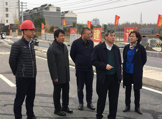 AG8�콢����(�й�)����