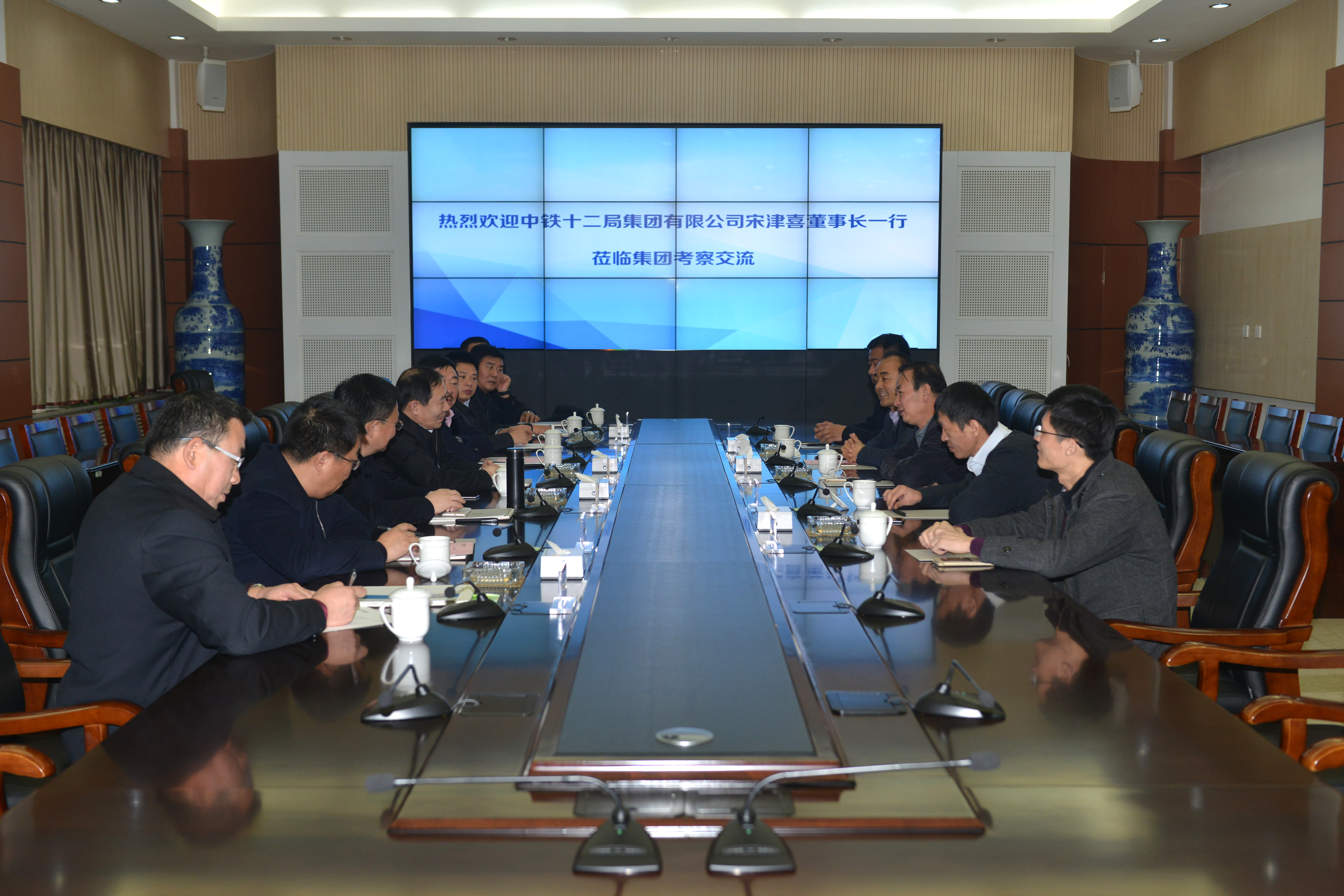 AG8�콢����(�й�)����