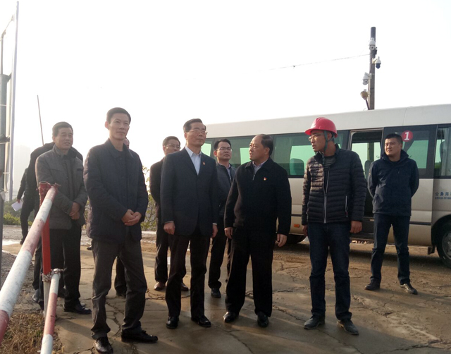 AG8�콢����(�й�)����