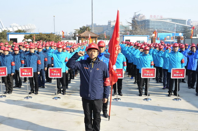 AG8旗舰厅·(中国)集团