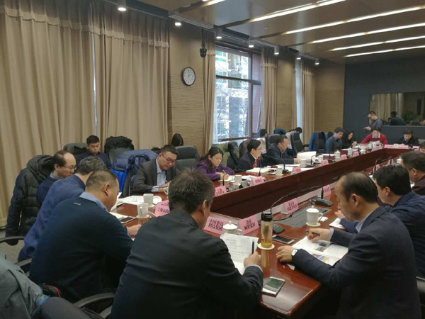 AG8旗舰厅·(中国)集团