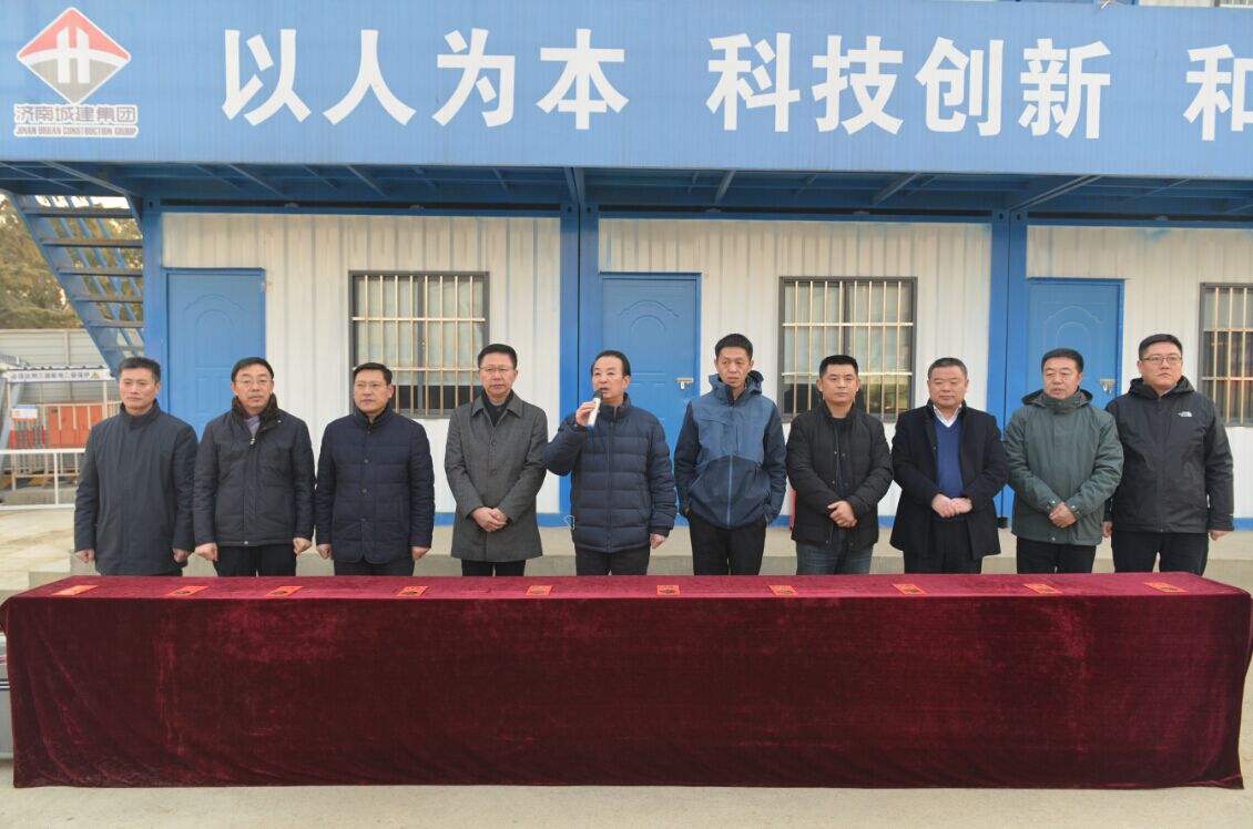 AG8�콢����(�й�)����