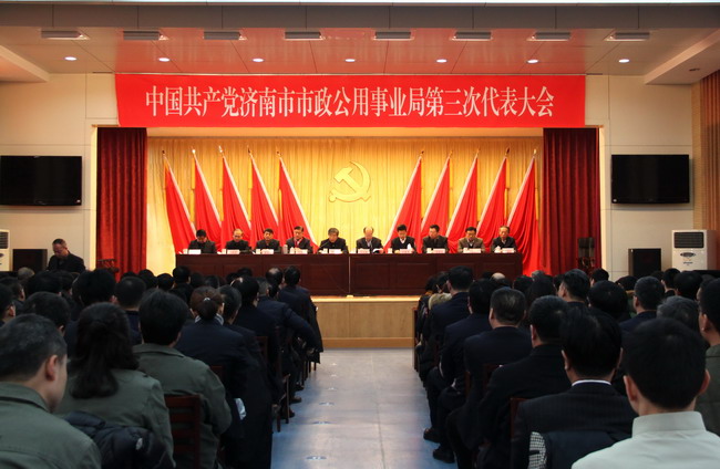 AG8�콢����(�й�)����