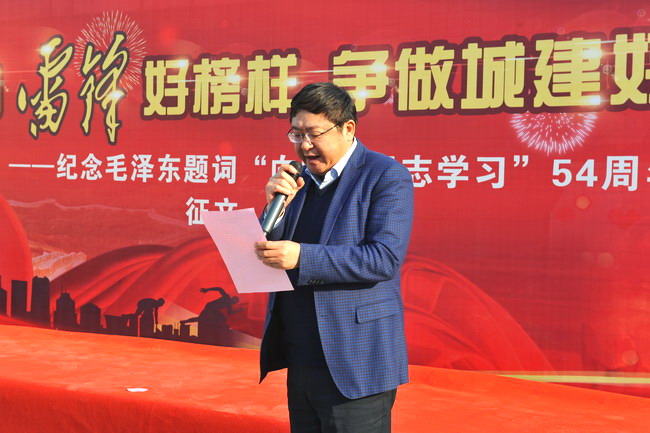 AG8旗舰厅·(中国)集团