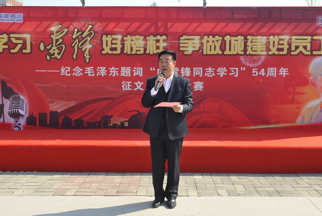 AG8旗舰厅·(中国)集团